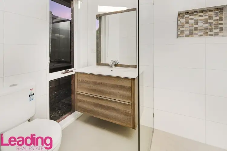 Sixth view of Homely house listing, 2 Bates Court, Sunbury VIC 3429