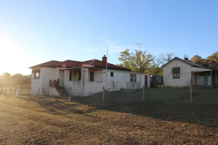 28 The Bridle Track, Duramana NSW 2795
