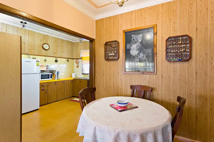 Third view of Homely house listing, 25 Henderson Avenue, Panania NSW 2213