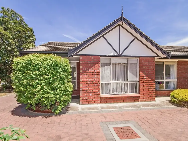 Main view of Homely unit listing, 1-41 Fifth Avenue, Ascot Park SA 5043