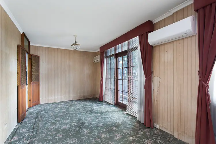 Second view of Homely apartment listing, 8/280 Pacific Highway, Greenwich NSW 2065