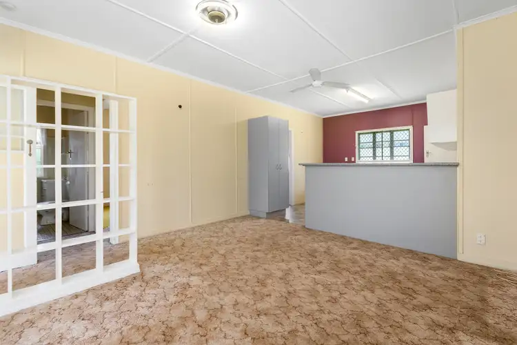 Fourth view of Homely house listing, 3 McLean Street, North Ipswich QLD 4305