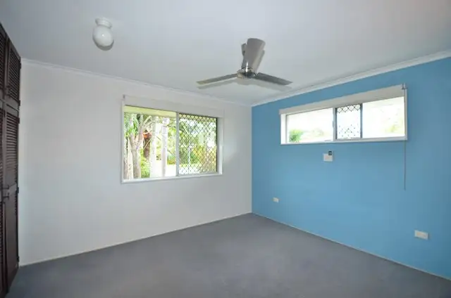 Fourth view of Homely house listing, 41 Masuda Street, Annandale QLD 4814