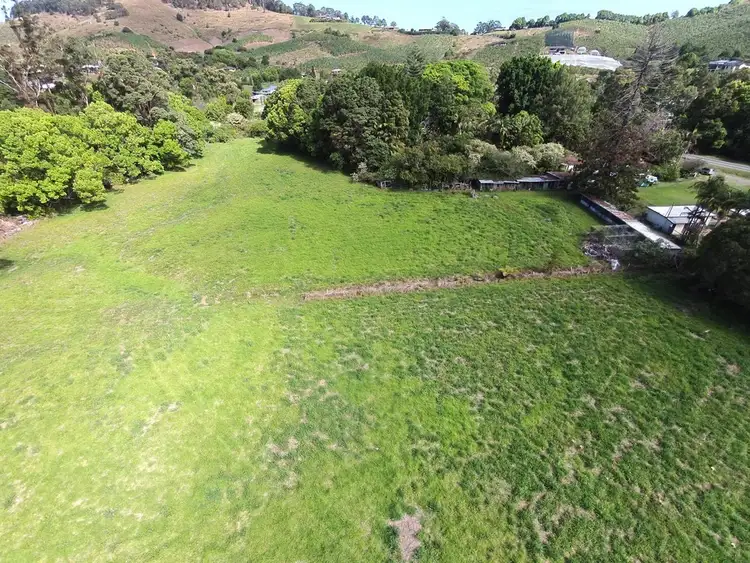 Second view of Homely other listing, 288-294 Coramba Road, Coffs Harbour NSW 2450