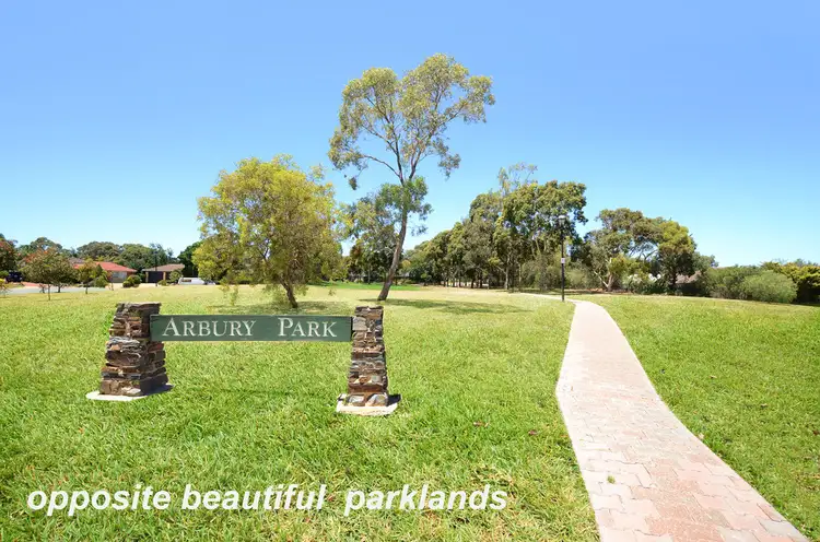 Second view of Homely house listing, 2 Paxton Mews, Onkaparinga Hills SA 5163