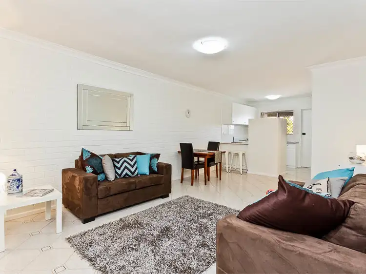 Main view of Homely unit listing, 8/109 Weaponess Road, Wembley Downs WA 6019