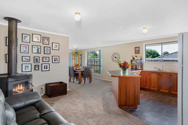 Fifth view of Homely house listing, 7 Iris Court, Kingston TAS 7050