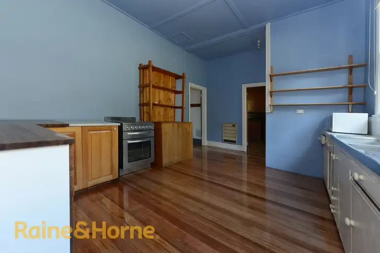 Fifth view of Homely house listing, 33 Salvator Place, West Hobart TAS 7000