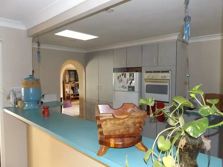 Fifth view of Homely house listing, 10 BARAH STREET, Loganholme QLD 4129