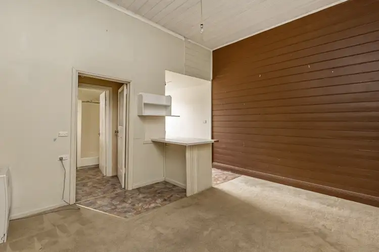 Fourth view of Homely house listing, 86 Tarrengower Street, Yarraville VIC 3013