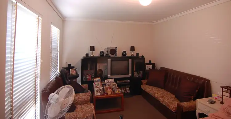 Fourth view of Homely house listing, 50 Reid Street, Bassendean WA 6054