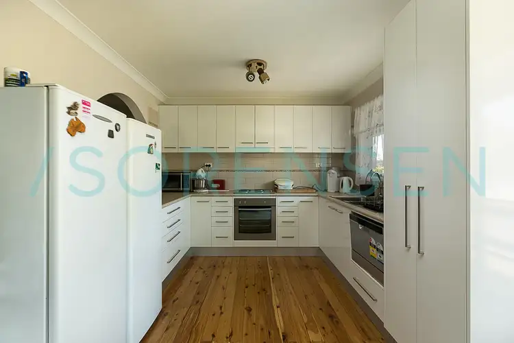 Second view of Homely house listing, 43 Allambee Crescent, Blue Haven NSW 2262