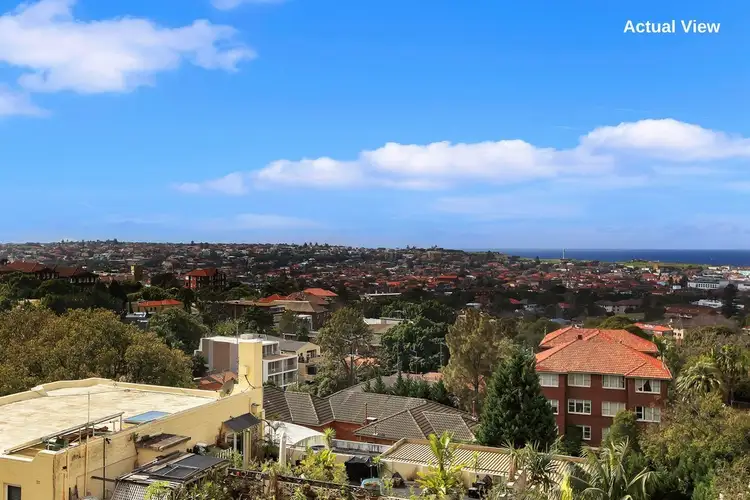 13/22 New Street, Bondi NSW 2026