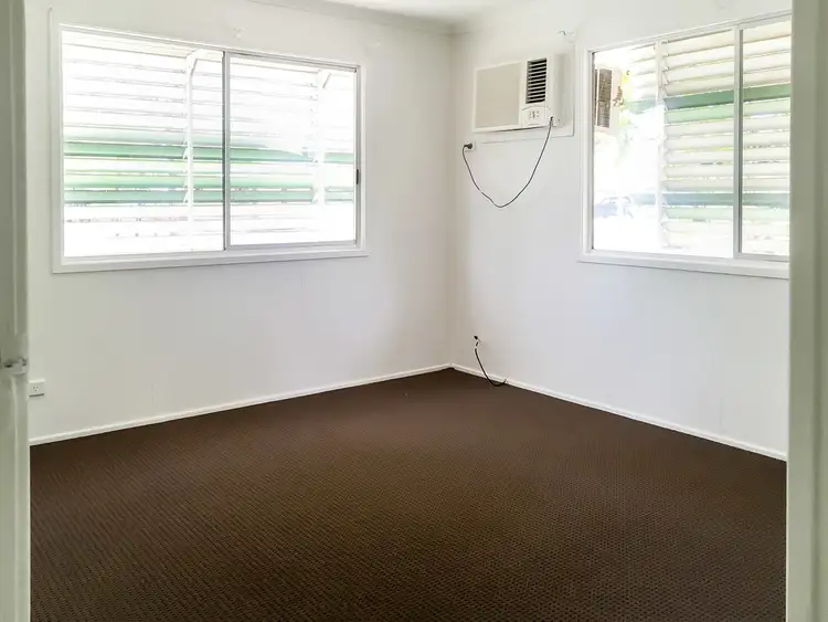 Sixth view of Homely house listing, 19 Mackenzie Drive, Moranbah QLD 4744