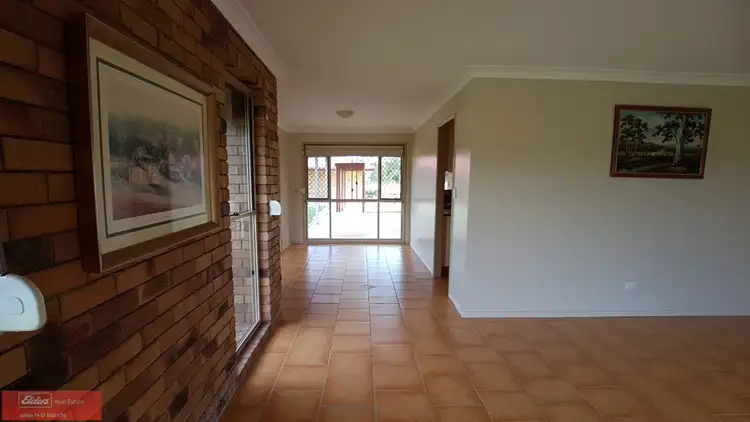 Fifth view of Homely rural property listing, 12 Anna Court, Placid Hills QLD 4343