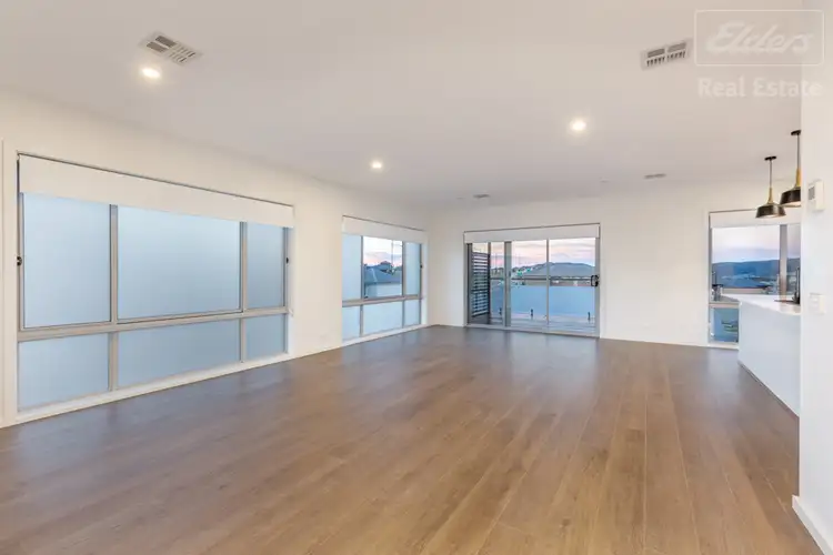 Third view of Homely house listing, 17 Tyrrell Street, Googong NSW 2620