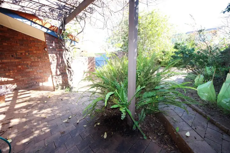 Fifth view of Homely house listing, 18 Seaview Street, South West Rocks NSW 2431