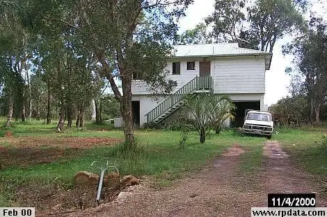 Main view of Homely house listing, 33 PERULPA DR, Lamb Island QLD 4184
