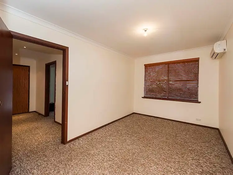 Sixth view of Homely semi-detached listing, 5 Bredhurst Road, Marangaroo WA 6064