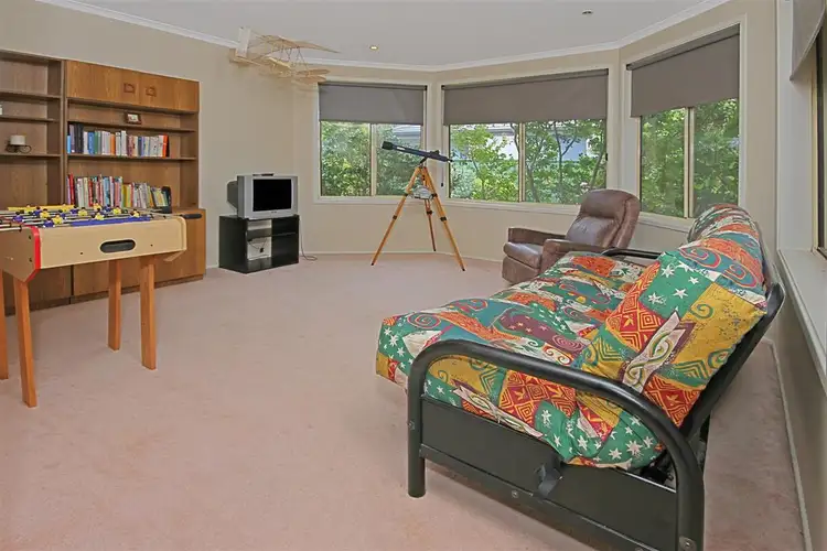 Fourth view of Homely house listing, 31 Belbowrie Parade, Maloneys Beach NSW 2536