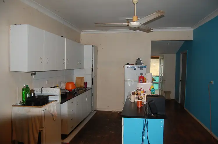 Second view of Homely house listing, 29 Gill Street, Bonalbo NSW 2469