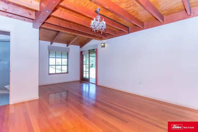 Seventh view of Homely house listing, 165 Gardiners Road, Habana QLD 4740