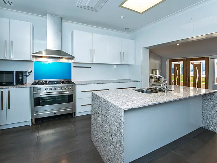 16 Washer Street, East Victoria Park WA 6101