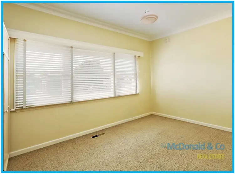 Fourth view of Homely house listing, 45 Saywell Street, North Geelong VIC 3215