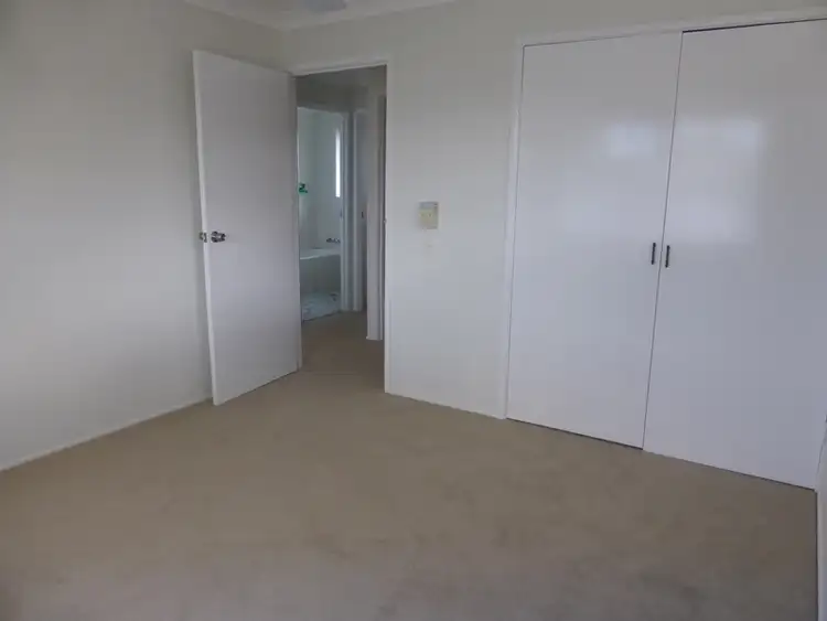Fourth view of Homely house listing, 19 Bayswater Street, Mount Warren Park QLD 4207