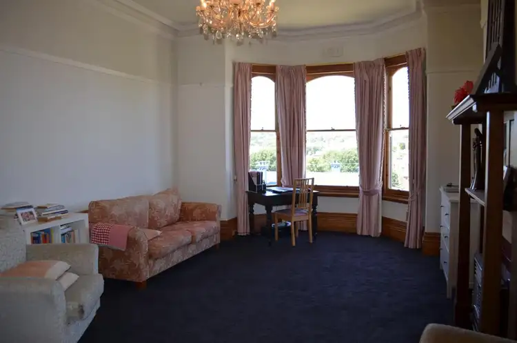 Sixth view of Homely house listing, 139 Canning Street, Launceston TAS 7250