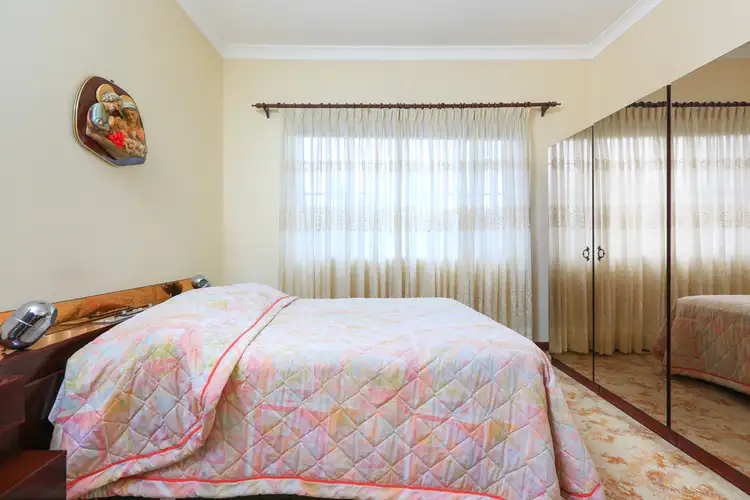 Sixth view of Homely house listing, 18 Evelyn Avenue, Concord NSW 2137