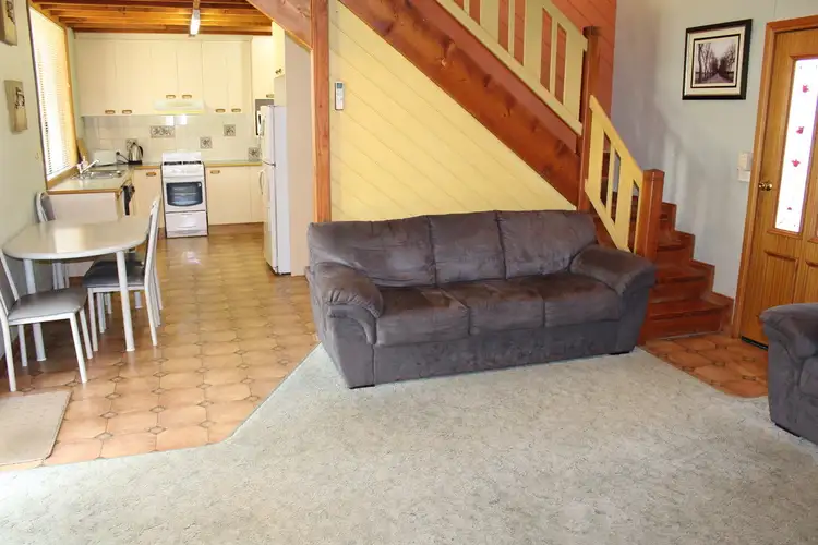 Second view of Homely house listing, 16 Hogans Road, Yarrawonga VIC 3730