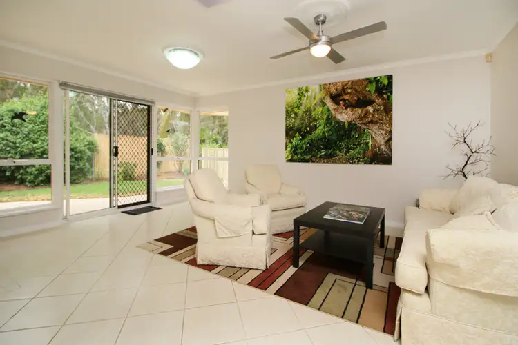 Sixth view of Homely house listing, 11 Berry Fry Avenue, Athelstone SA 5076