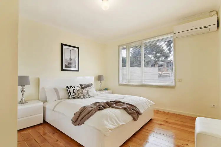 Fourth view of Homely house listing, 12 Narvick Crescent, Hackham West SA 5163