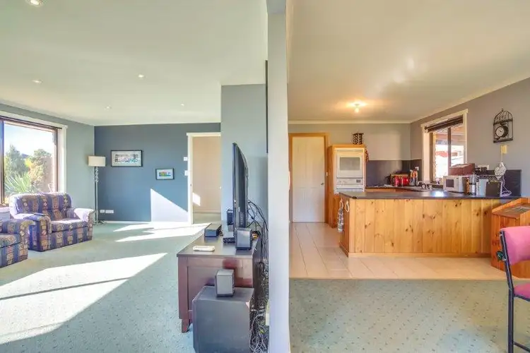 Fifth view of Homely house listing, 30 Bartlett Street, Newnham TAS 7248