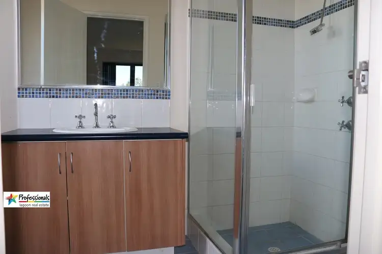 Third view of Homely house listing, 29 Mousehole Crescent, Yanchep WA 6035