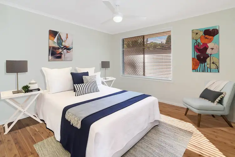 Sixth view of Homely house listing, 48 Maliwa Road, Narara NSW 2250