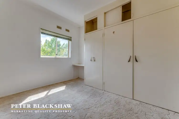 Sixth view of Homely house listing, 5 Leck Street, Queanbeyan NSW 2620