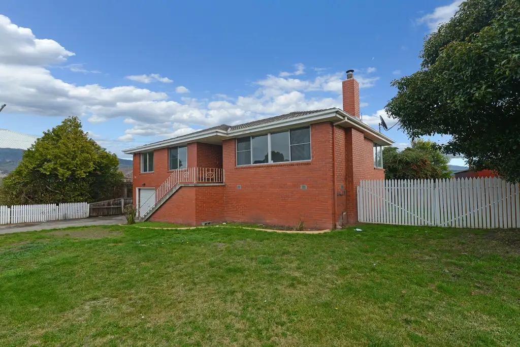 Main view of Homely house listing, 71 Gunn Street, Bridgewater TAS 7030