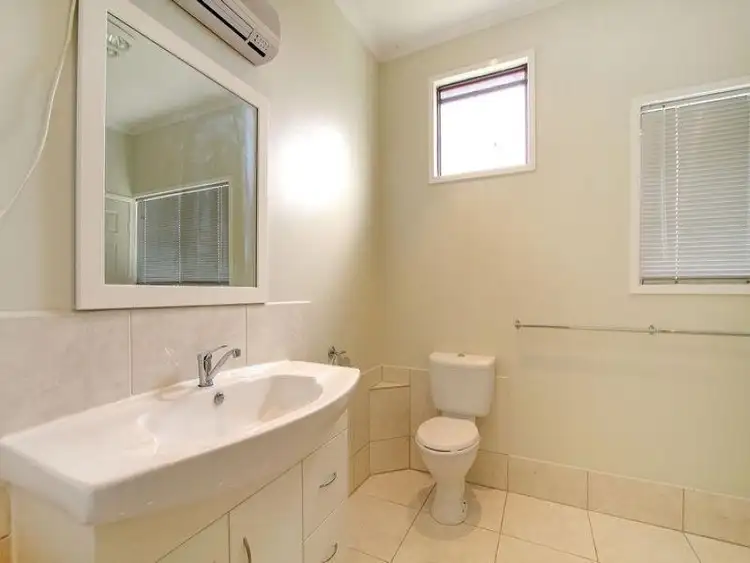 Fifth view of Homely house listing, 7 Notley Street, Newnham TAS 7248