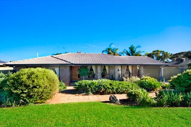 Main view of Homely house listing, 36 Tareena Street, Craigmore SA 5114