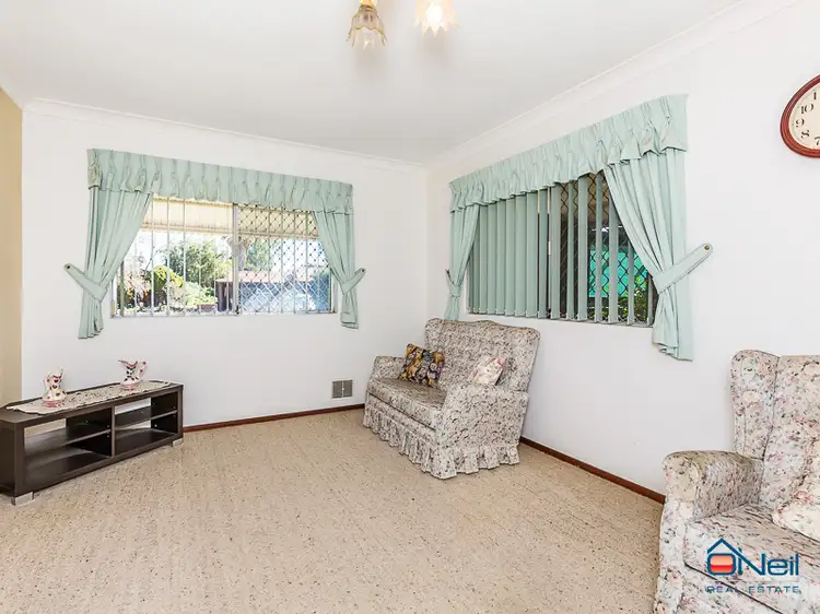 Second view of Homely house listing, 71 Tollington Park Road, Kelmscott WA 6111