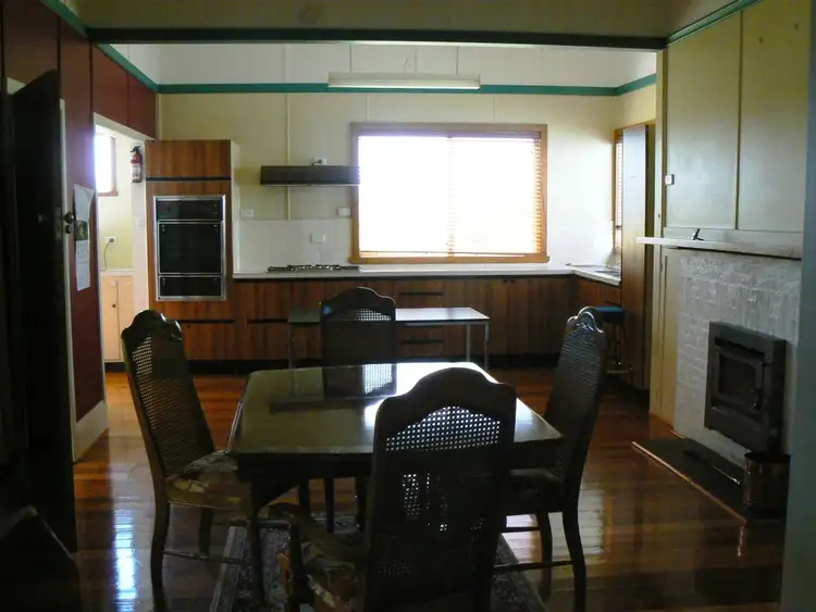 Sixth view of Homely house listing, 481 B Road, Orbost VIC 3888