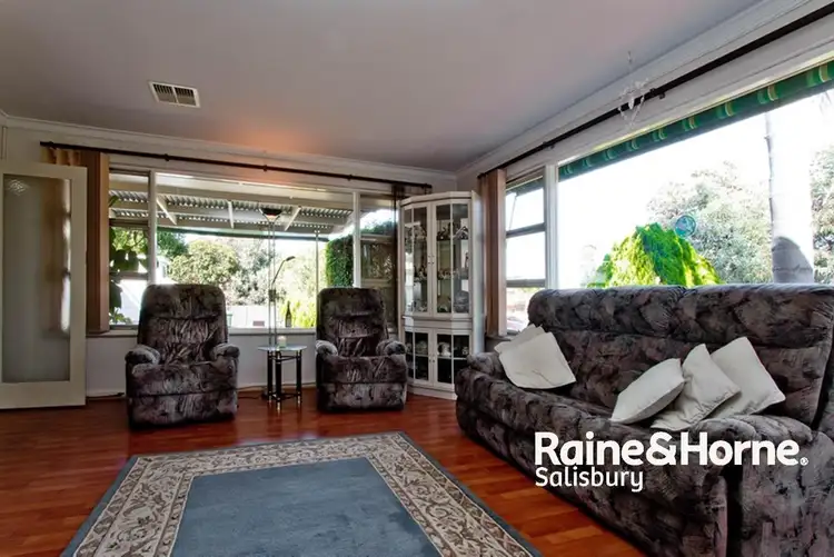 Second view of Homely house listing, 32 Balkara Road, Para Hills West SA 5096