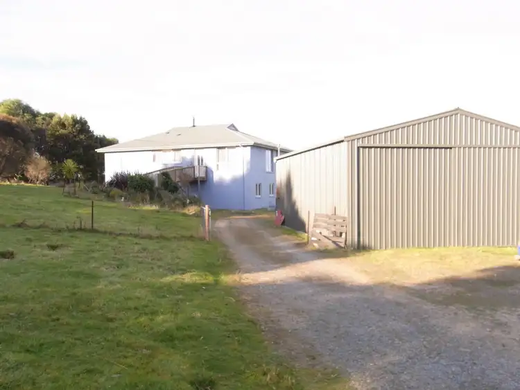Sixth view of Homely rural property listing, 15 Deals Road, Bicheno TAS 7215