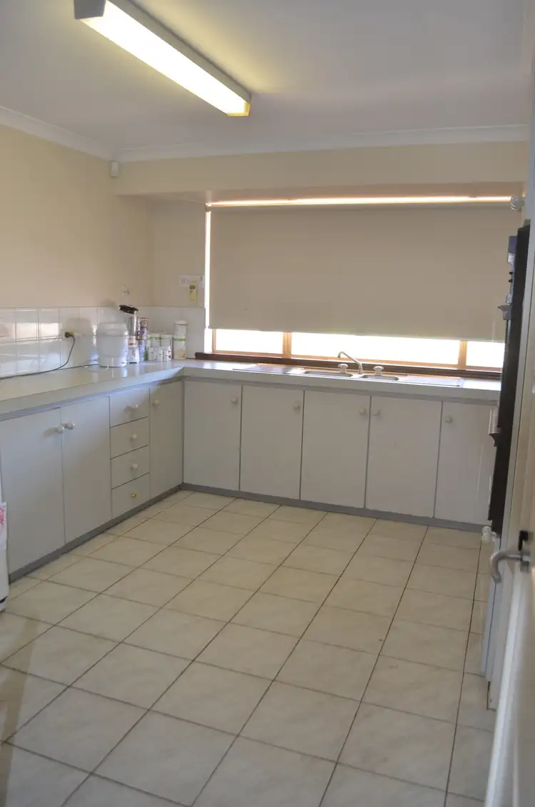 Fifth view of Homely house listing, 58 Mayne Way, Australind WA 6233