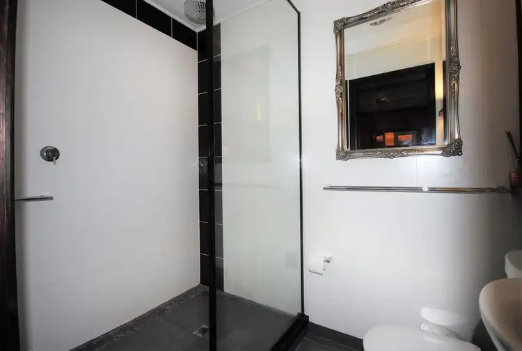 Fifth view of Homely house listing, 90A High Street, Oatlands TAS 7120