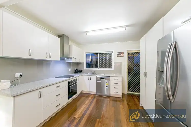 Sixth view of Homely house listing, 55 Duffield Road, Kallangur QLD 4503