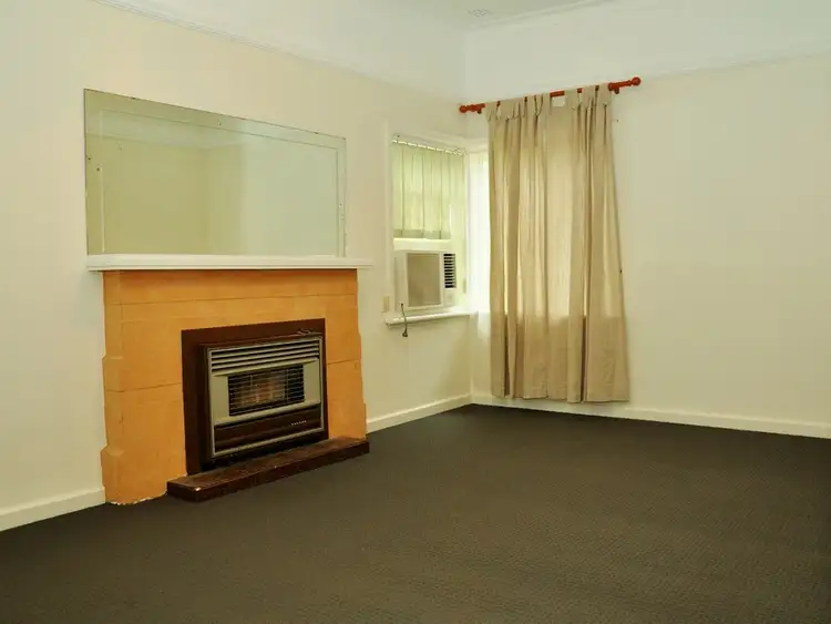 Fourth view of Homely house listing, 109 Lansdowne Road, Kensington WA 6151