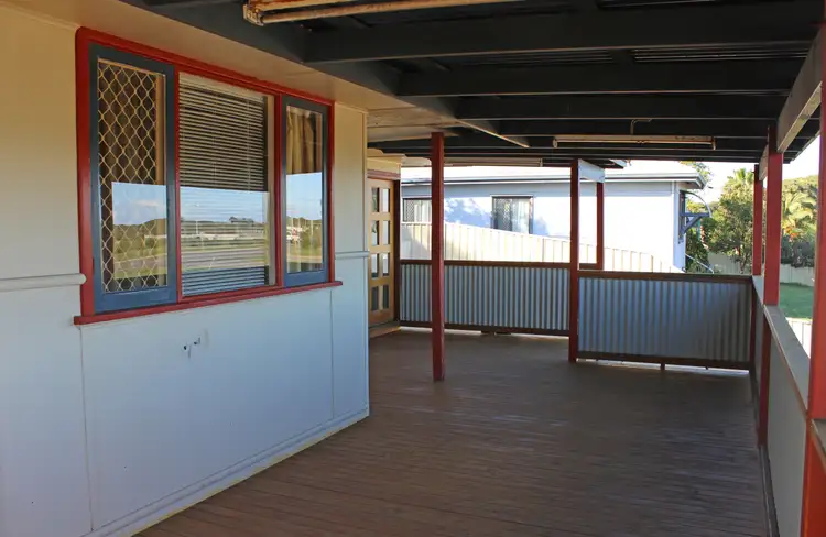 Second view of Homely house listing, 335 Banksia Street, Rangeway WA 6530